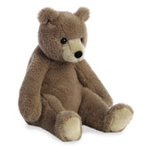 Aurora® - Bear - Humphrey Bear™
